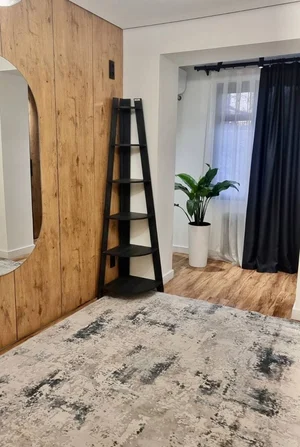 Фото 5 4-комн. квартира в ЦУМ