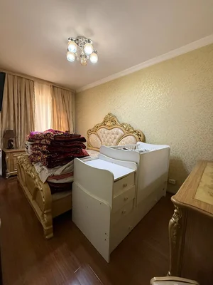 Фото 3 3-комн. квартира в Ташселмаш