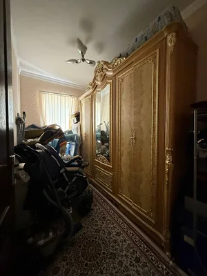 Фото 5 3-комн. квартира в Ташселмаш