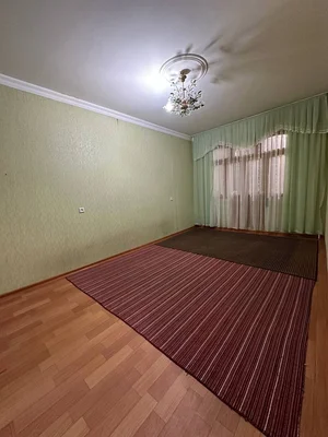 Фото 2 Не указано в Ялангач