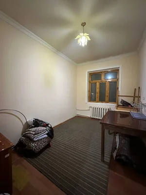 Фото 3 Не указано в Ялангач