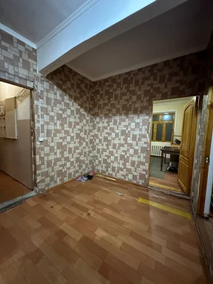 Фото 4 Не указано в Ялангач