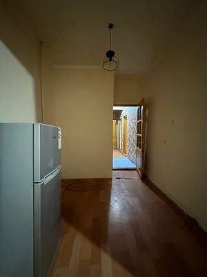 Фото 5 Не указано в Ялангач