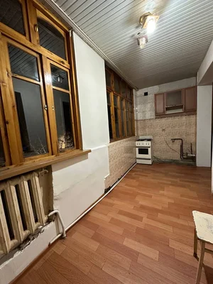Фото 6 Не указано в Ялангач