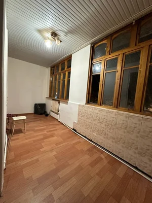 Фото 7 Не указано в Ялангач