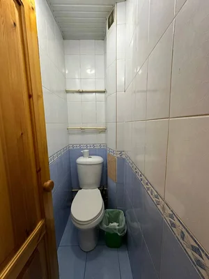 Фото 9 Не указано в Ялангач
