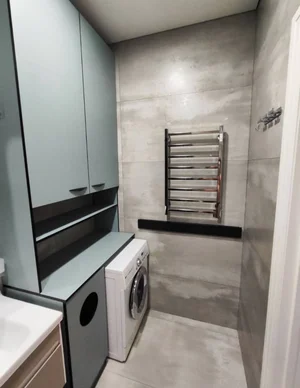 Фото 1 2-комн. квартира в Дархан