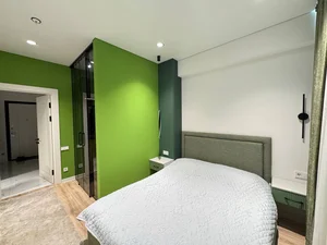 Фото 4 2-комн. квартира в Дархан