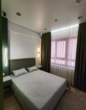 Фото 5 2-комн. квартира в Дархан