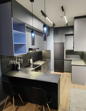 Фото 7 2-комн. квартира в Дархан