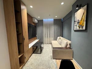 Фото 8 2-комн. квартира в Дархан