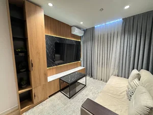 Фото 9 2-комн. квартира в Дархан