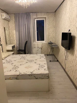 Фото 3 2-комн. квартира в Ц-7 ЦУМ 110-Школа