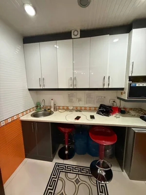 Фото 2 Коммерция в Мирабадском районе