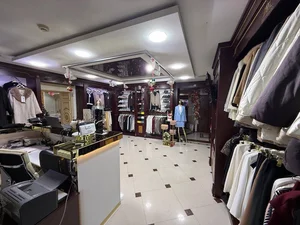 Фото 5 Коммерция в Мирабадском районе