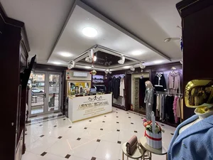 Фото 6 Коммерция в Мирабадском районе