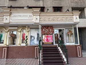 Фото 7 Коммерция в Мирабадском районе