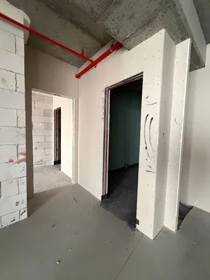 Фото 1 3-комн. квартира в Яккасарайском районе