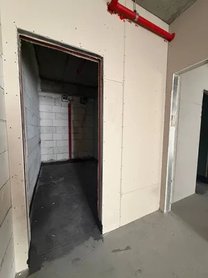 Фото 2 3-комн. квартира в Яккасарайском районе