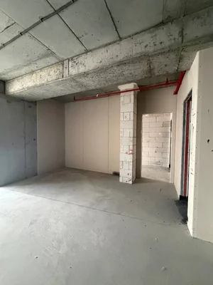 Фото 3 3-комн. квартира в Яккасарайском районе