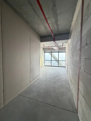 Фото 4 3-комн. квартира в Яккасарайском районе