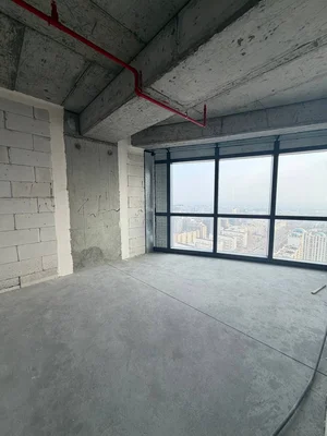 Фото 5 3-комн. квартира в Яккасарайском районе