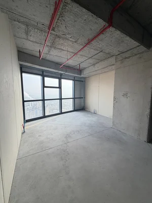 Фото 6 3-комн. квартира в Яккасарайском районе