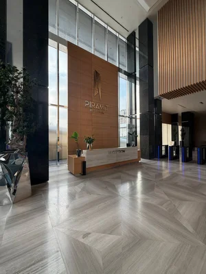 Фото 7 3-комн. квартира в Яккасарайском районе