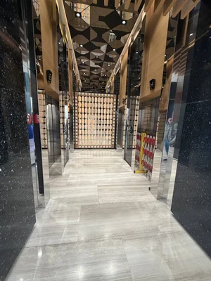 Фото 8 3-комн. квартира в Яккасарайском районе