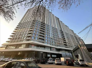 Фото 1 4-комн. квартира в Дархан