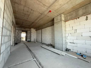 Фото 4 4-комн. квартира в Дархан