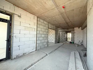 Фото 9 4-комн. квартира в Дархан