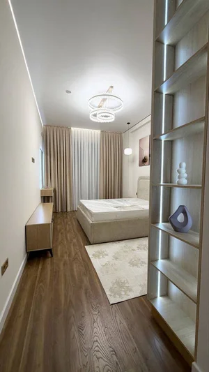 Фото 5 2-комн. квартира в Яккасарайском районе