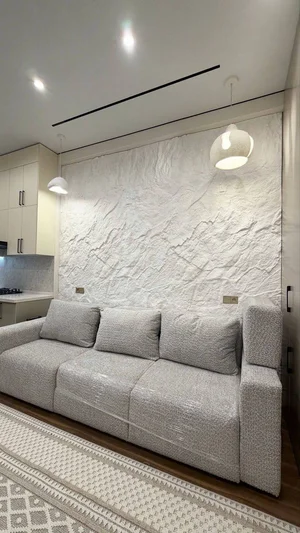 Фото 6 2-комн. квартира в Яккасарайском районе