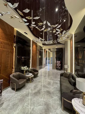 Фото 1 Квартира в Юнусабадском районе