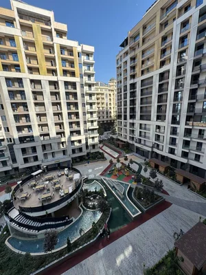 Фото 3 Квартира в Юнусабадском районе