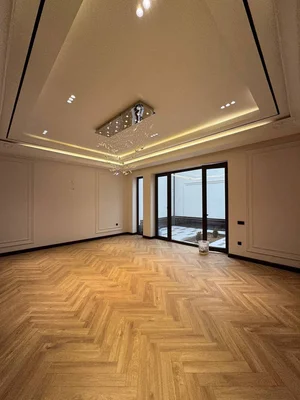 Фото 1 Дом в Мирзо-Улугбекском районе