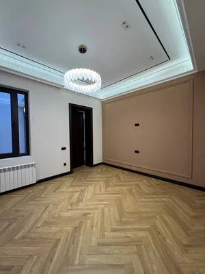 Фото 2 Дом в Мирзо-Улугбекском районе