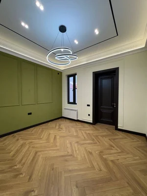 Фото 3 Дом в Мирзо-Улугбекском районе