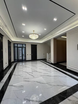 Фото 4 Дом в Мирзо-Улугбекском районе