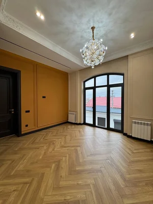 Фото 6 Дом в Мирзо-Улугбекском районе