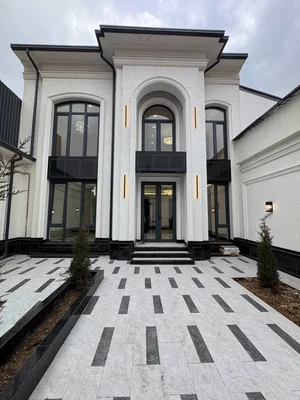 Фото 8 Дом в Мирзо-Улугбекском районе