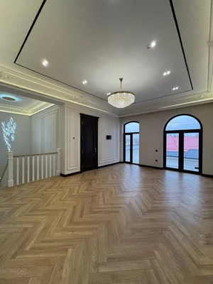 Фото 9 Дом в Мирзо-Улугбекском районе