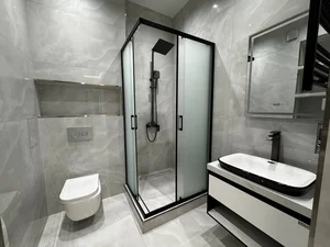 Фото 1 2-комн. Комната в NRG JOMIY