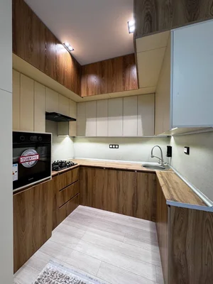 Фото 3 2-комн. Комната в NRG JOMIY