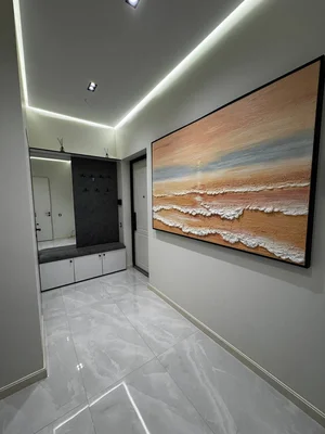 Фото 4 2-комн. Комната в NRG JOMIY