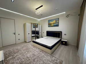 Фото 7 2-комн. Комната в NRG JOMIY