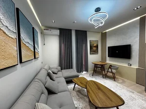 Фото 8 2-комн. Комната в NRG JOMIY