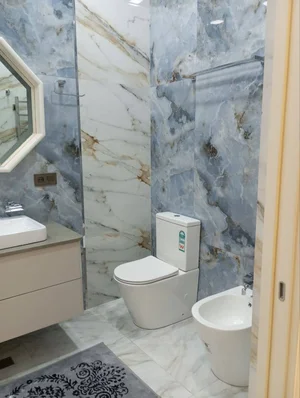 Фото 3 3-комн. квартира в Ц-2, Алайский