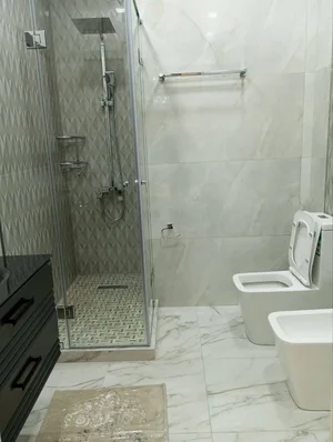 Фото 4 3-комн. квартира в Ц-2, Алайский